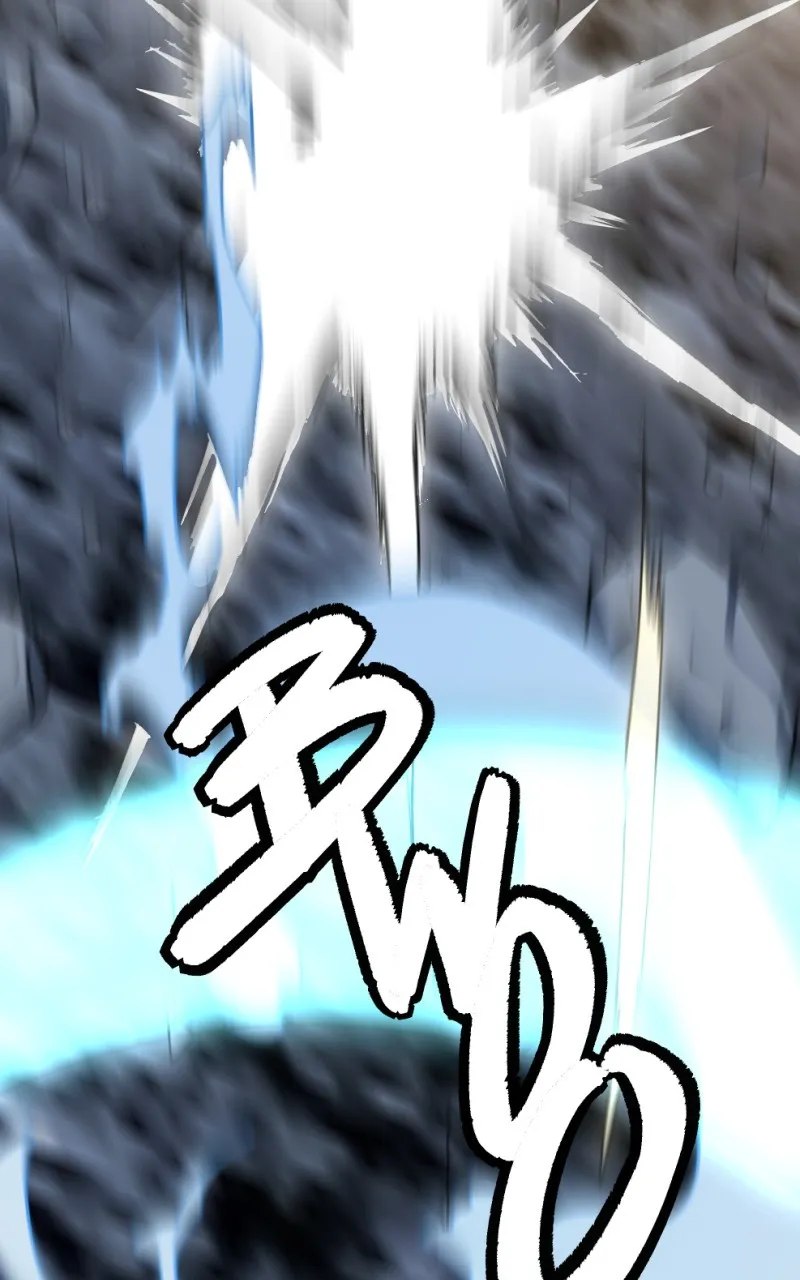 Samurai no Tora Chapter 37 page 54 - 