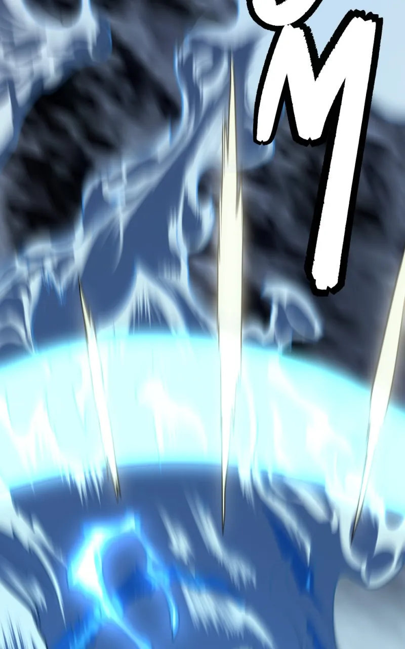 Samurai no Tora Chapter 37 page 55 - 