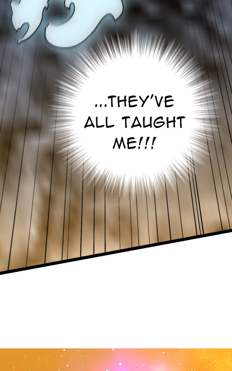 Samurai no Tora Chapter 37 page 58 - 