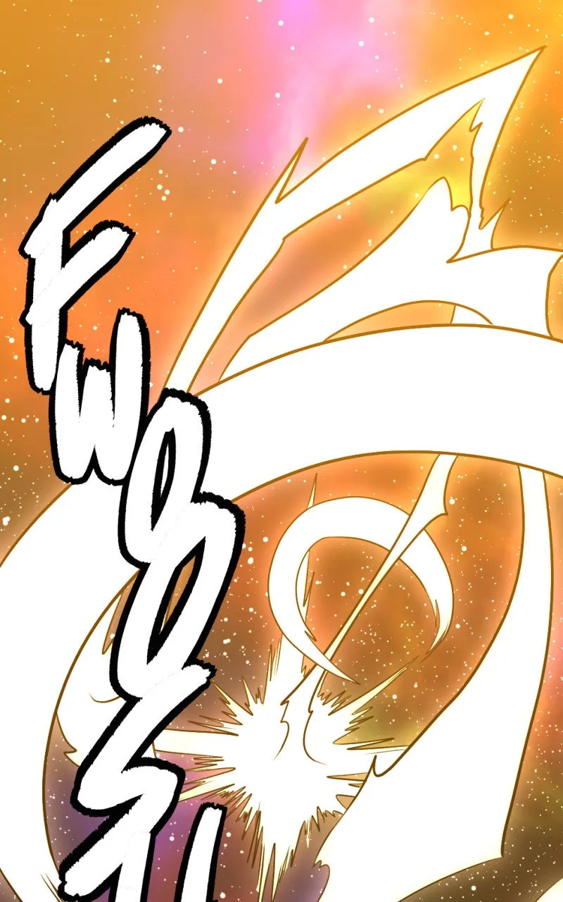 Samurai no Tora Chapter 37 page 59 - 