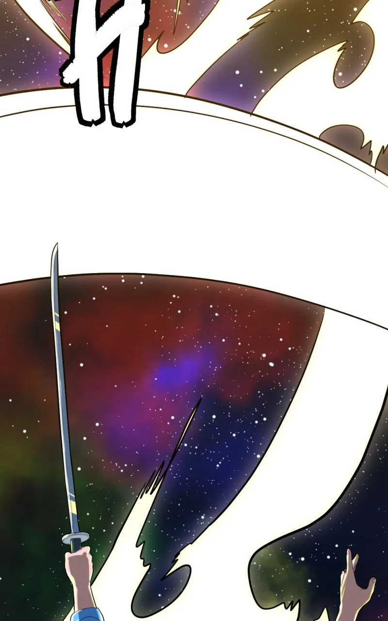 Samurai no Tora Chapter 37 page 60 - 