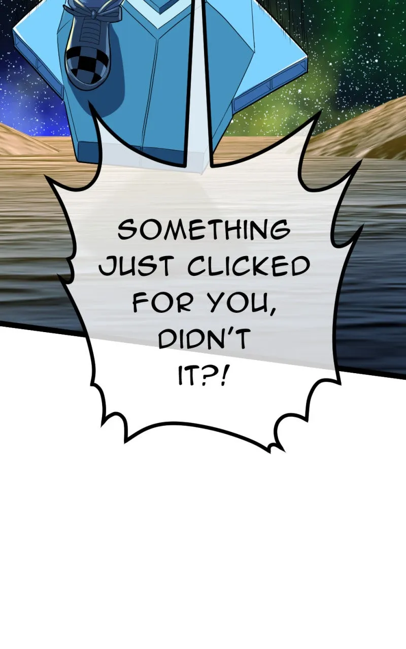 Samurai no Tora Chapter 37 page 62 - 
