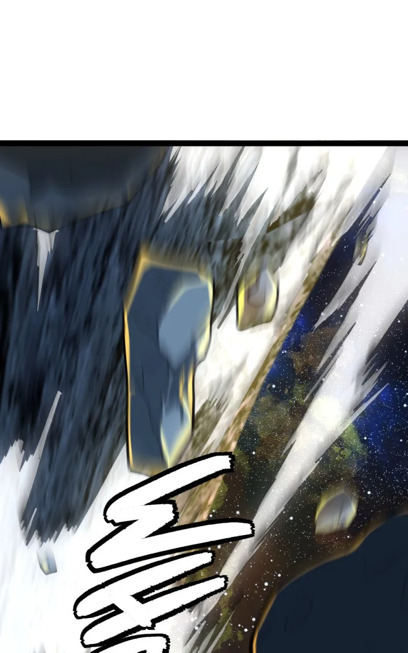 Samurai no Tora Chapter 37 page 66 - 