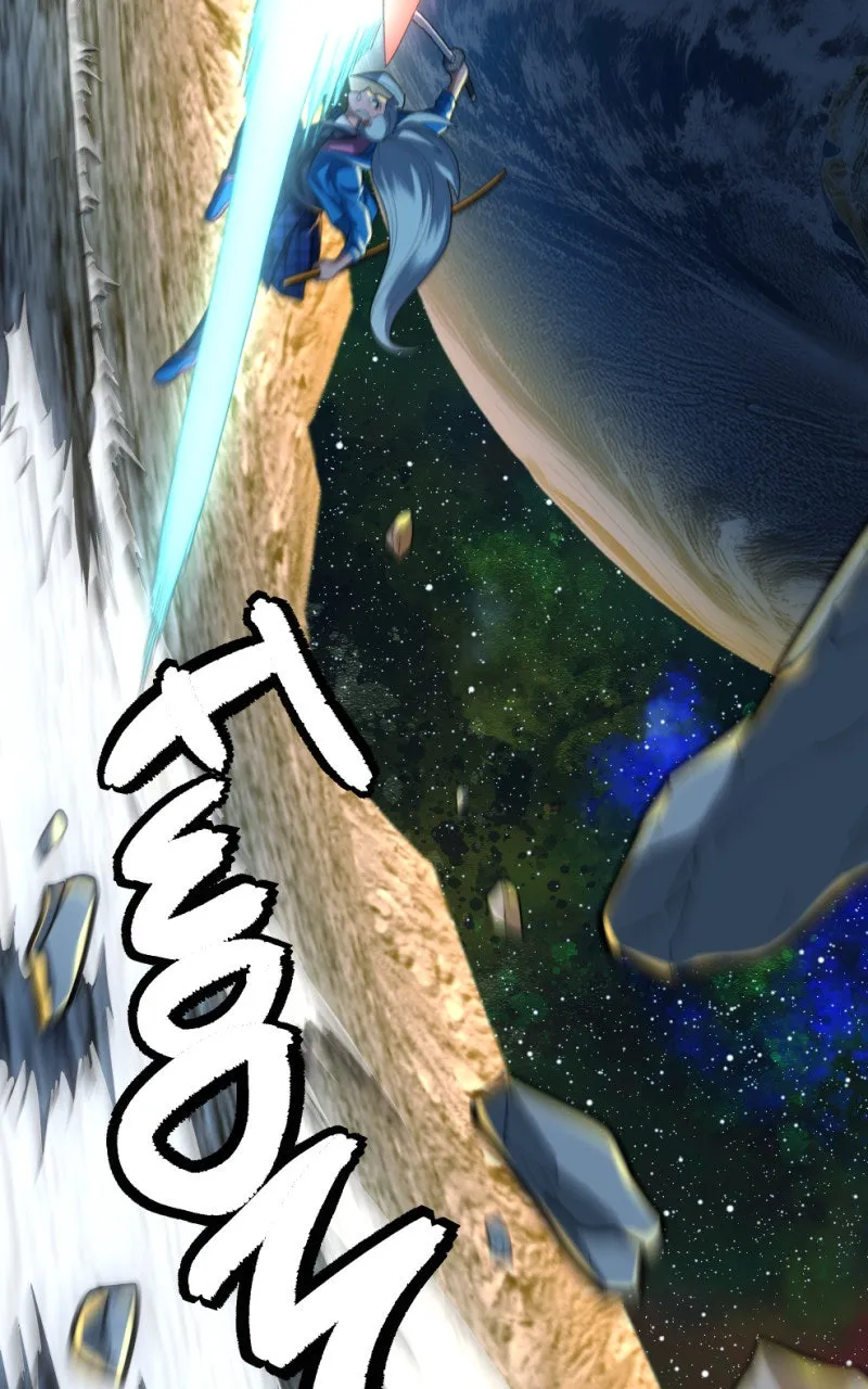 Samurai no Tora Chapter 37 page 68 - 