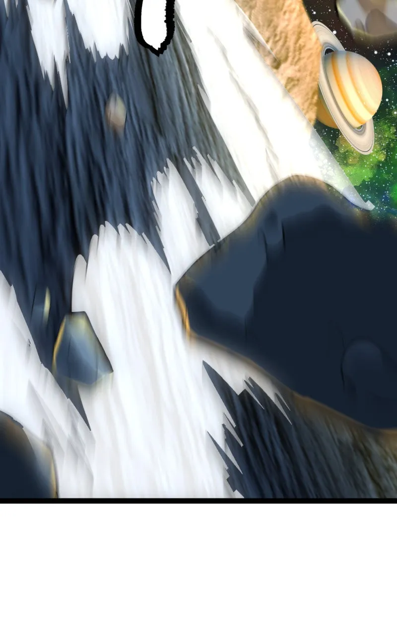 Samurai no Tora Chapter 37 page 69 - 