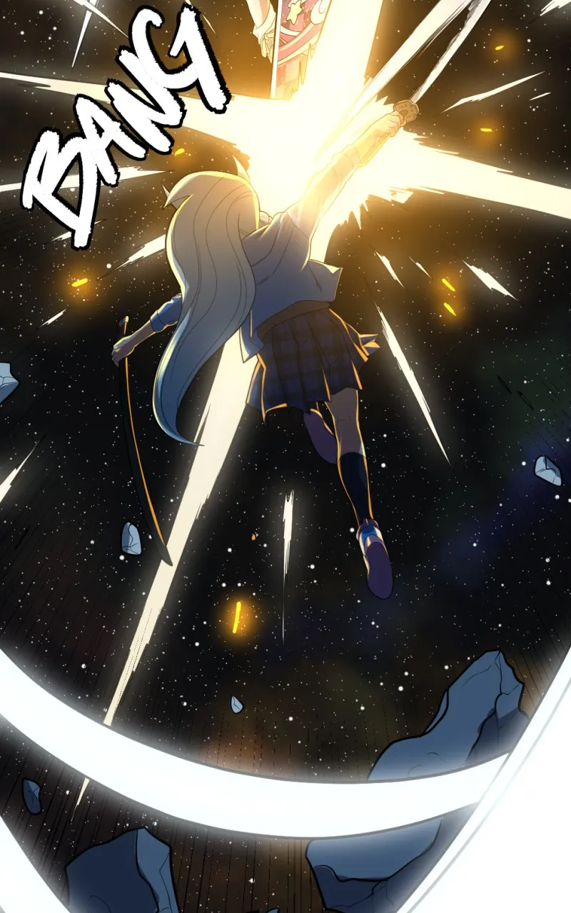 Samurai no Tora Chapter 37 page 73 - 
