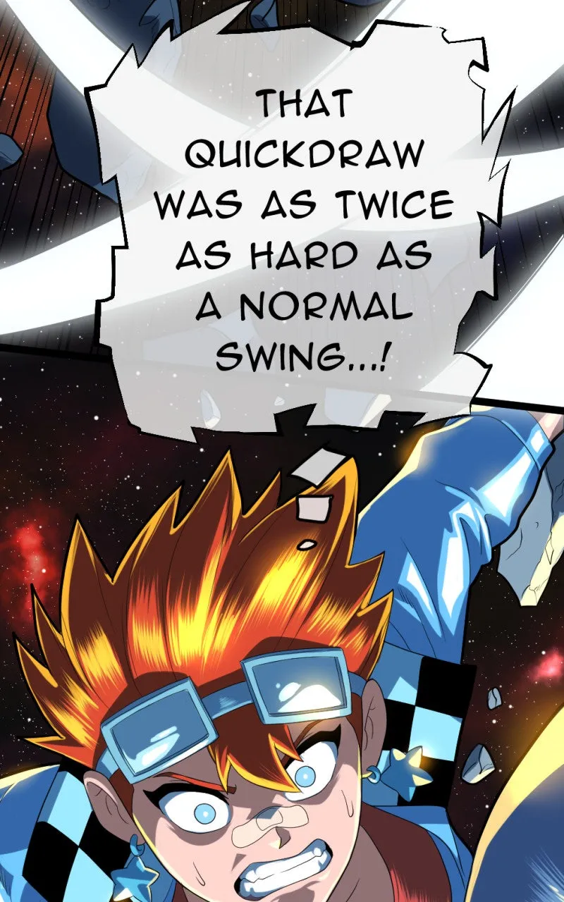 Samurai no Tora Chapter 37 page 74 - 
