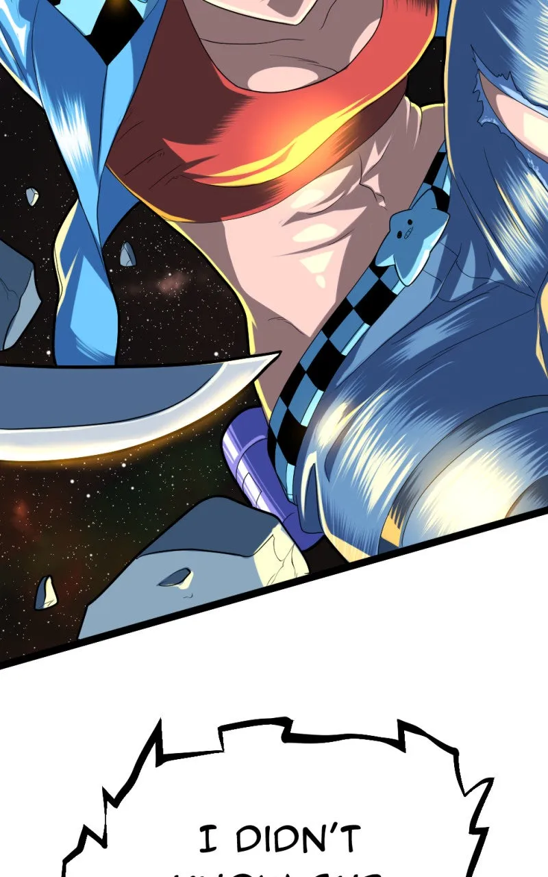 Samurai no Tora Chapter 37 page 75 - 