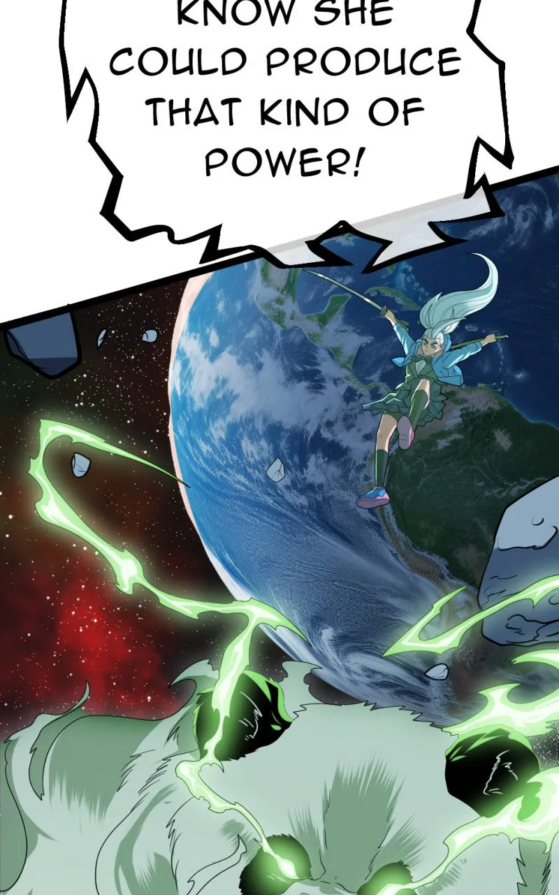 Samurai no Tora Chapter 37 page 76 - 