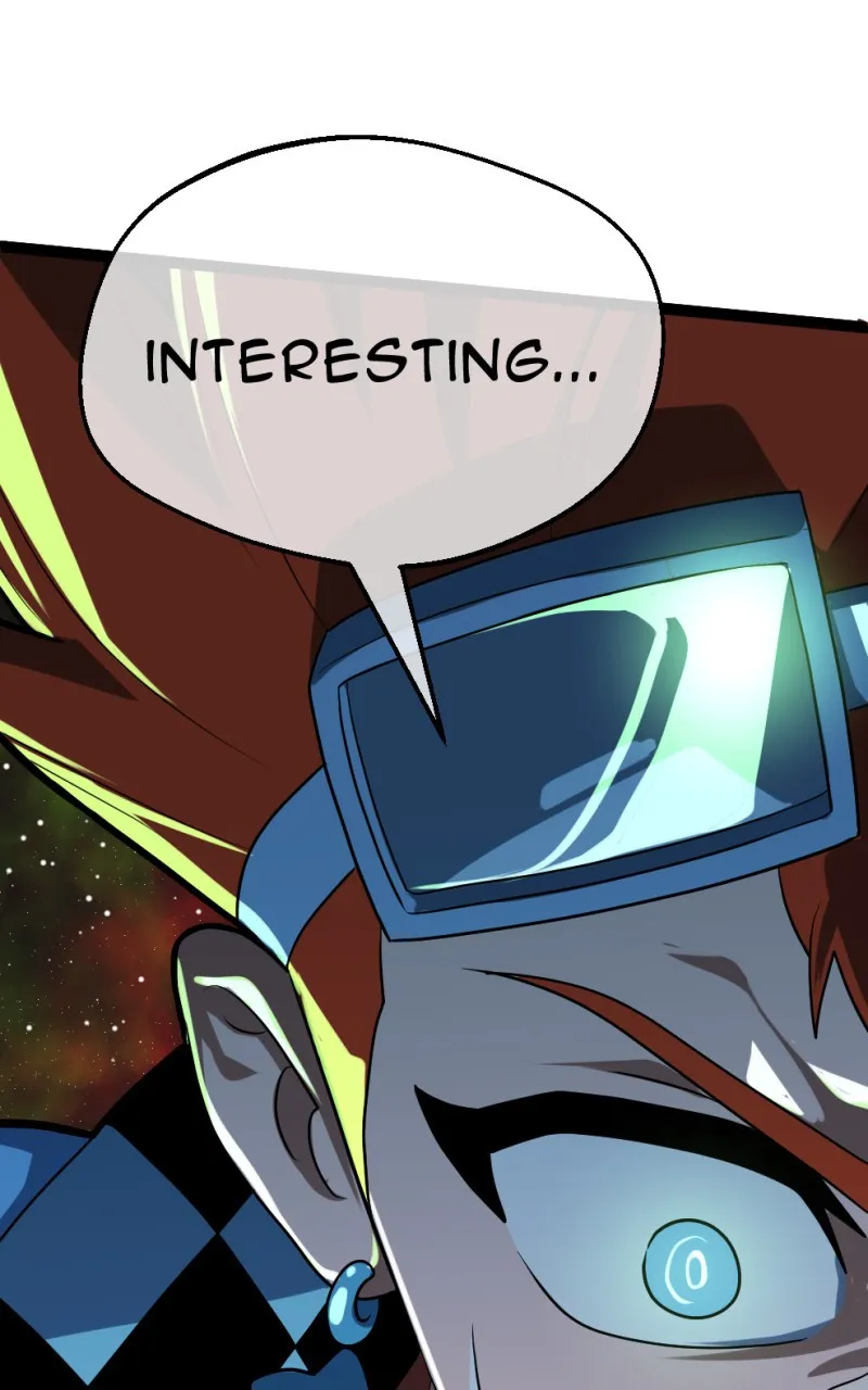 Samurai no Tora Chapter 37 page 78 - 