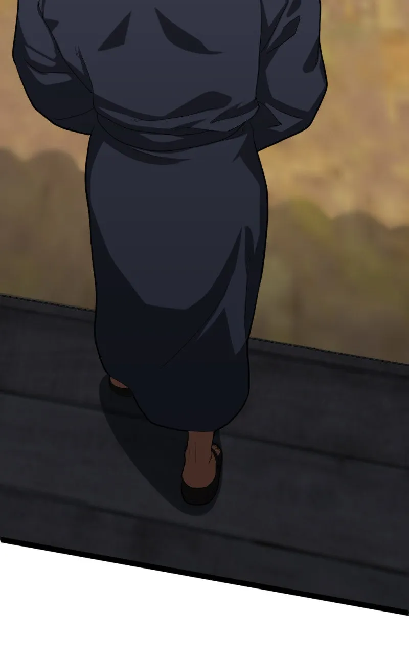 Samurai no Tora Chapter 37 page 9 - 
