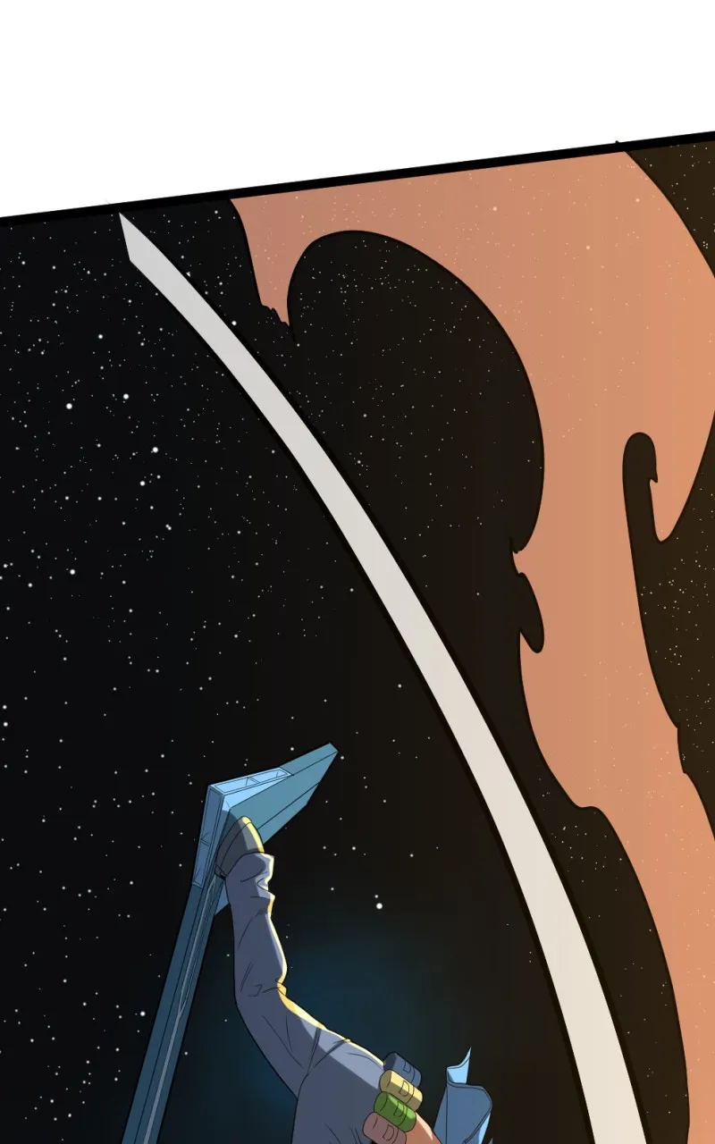 Samurai no Tora Chapter 37 page 83 - 