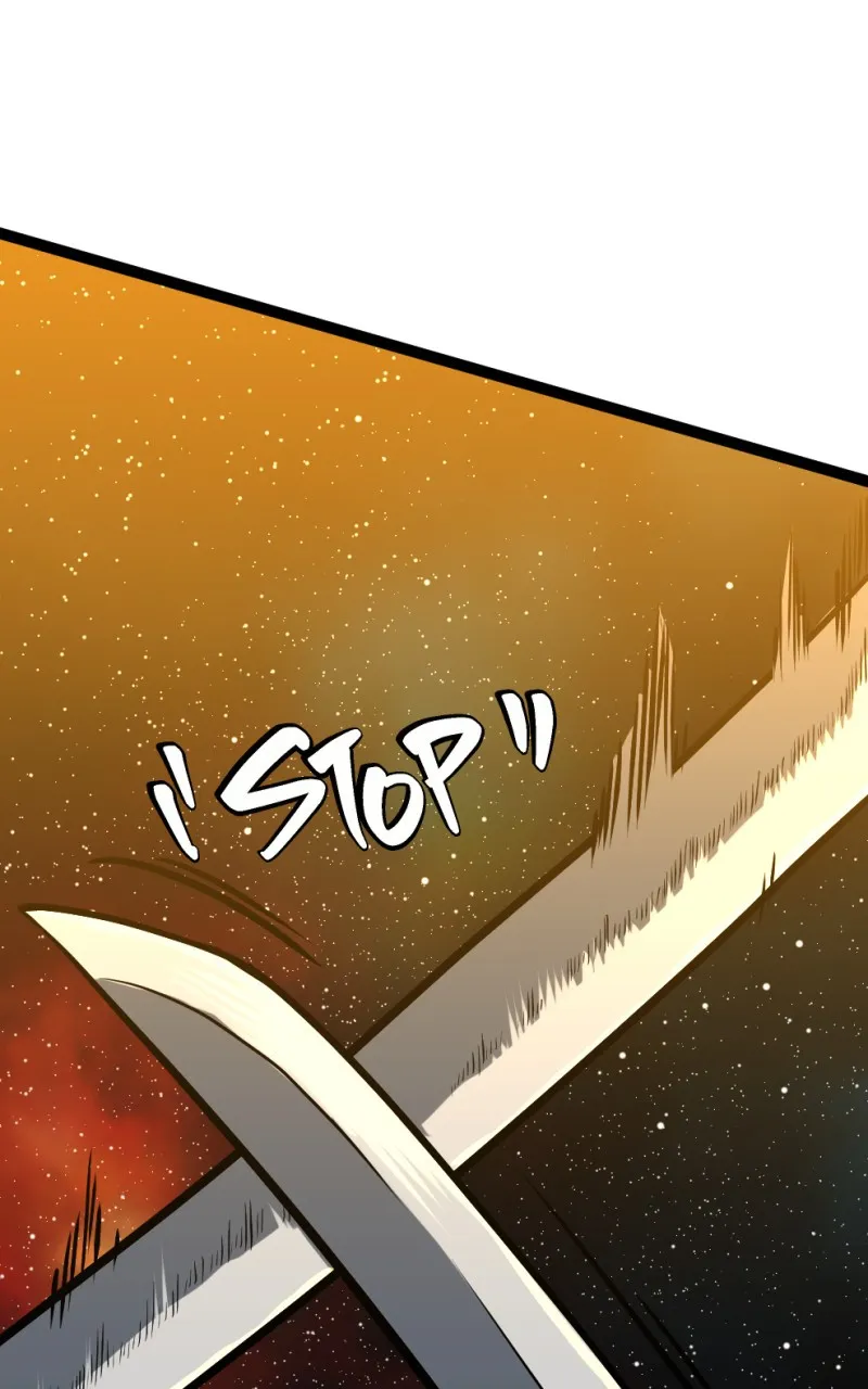 Samurai no Tora Chapter 37 page 86 - 