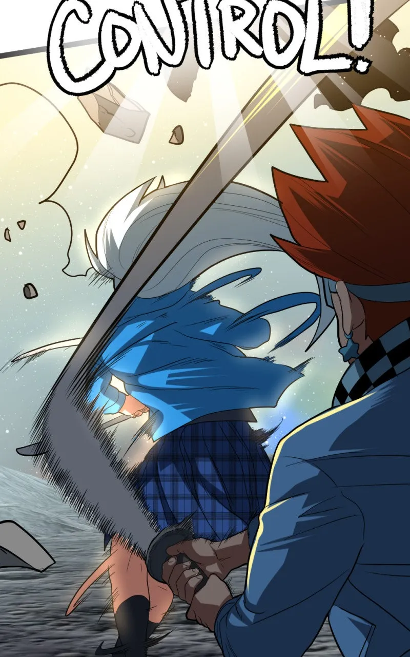 Samurai no Tora Chapter 37 page 88 - 