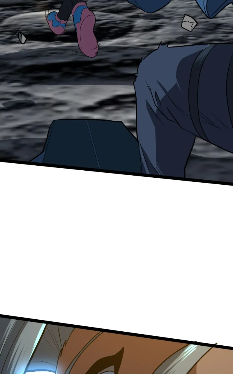 Samurai no Tora Chapter 37 page 89 - 