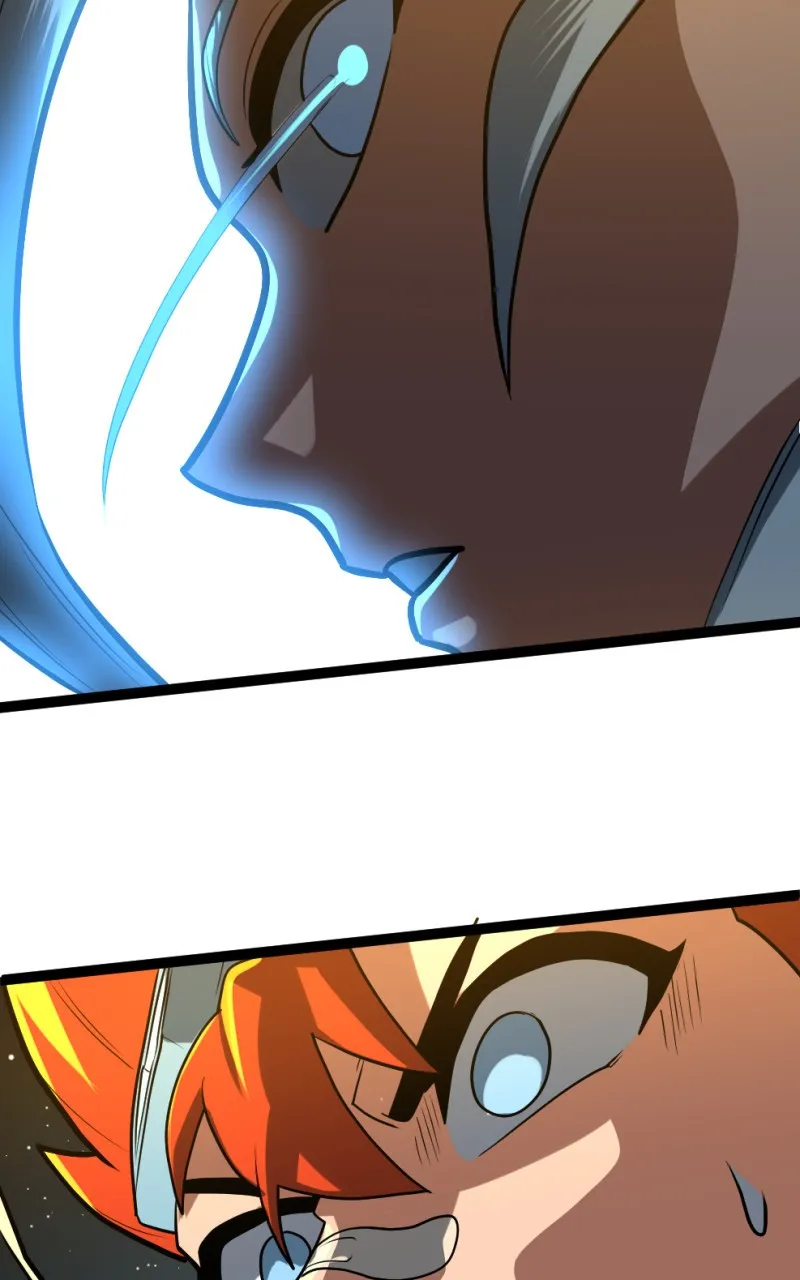 Samurai no Tora Chapter 37 page 90 - 