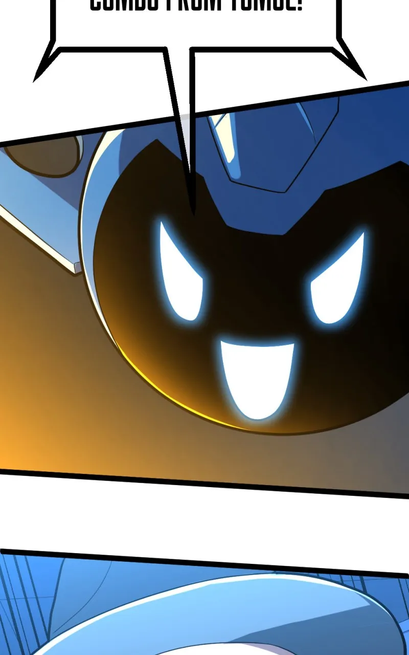 Samurai no Tora Chapter 37 page 96 - 