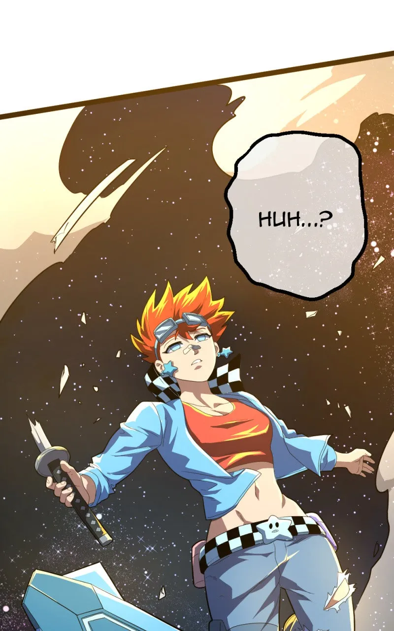 Samurai no Tora Chapter 38 page 1 - 