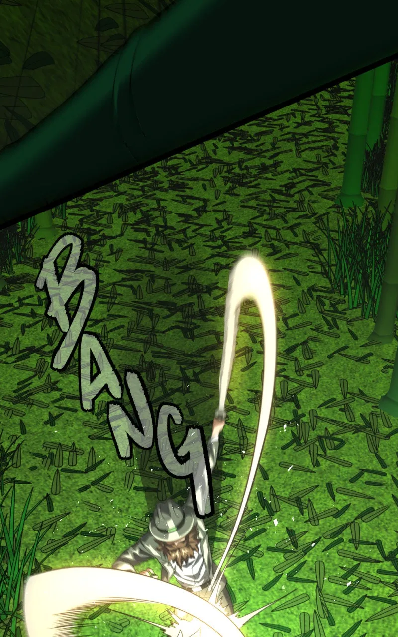 Samurai no Tora Chapter 38 page 102 - 