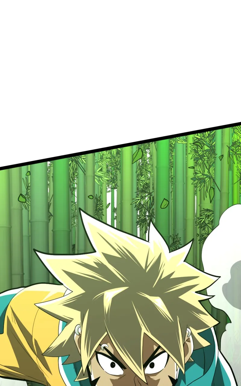 Samurai no Tora Chapter 38 page 112 - 