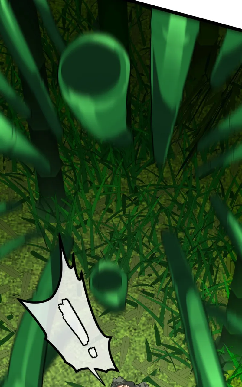 Samurai no Tora Chapter 38 page 114 - 