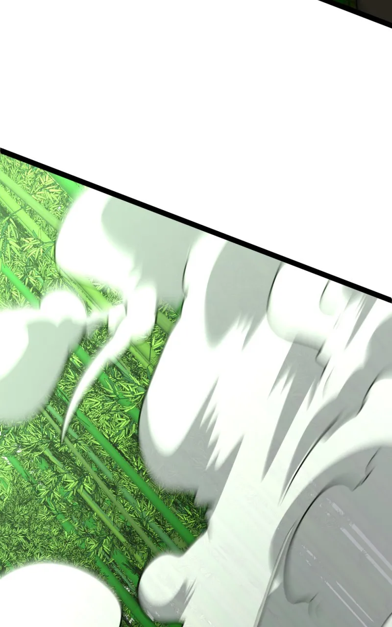 Samurai no Tora Chapter 38 page 118 - 