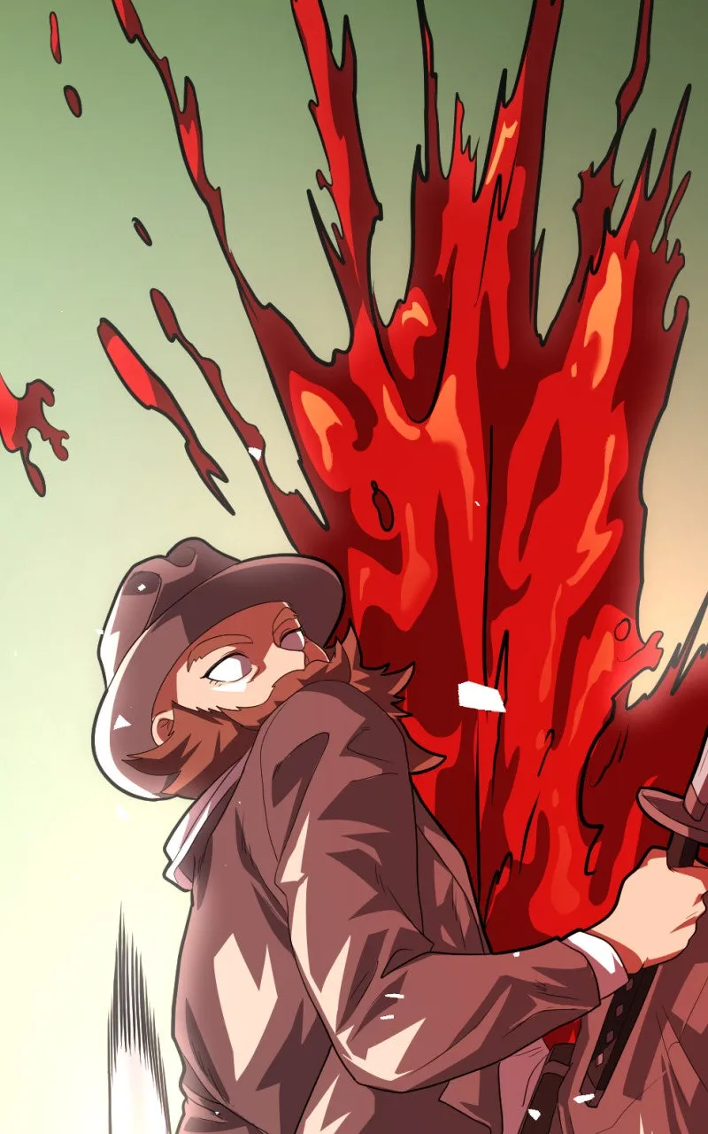 Samurai no Tora Chapter 38 page 122 - 