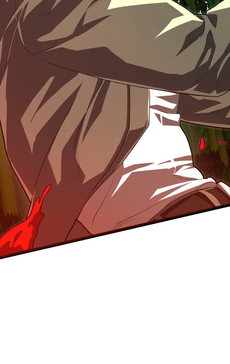 Samurai no Tora Chapter 38 page 128 - 