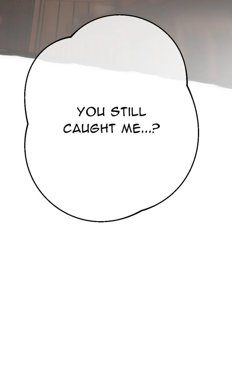 Samurai no Tora Chapter 38 page 15 - 