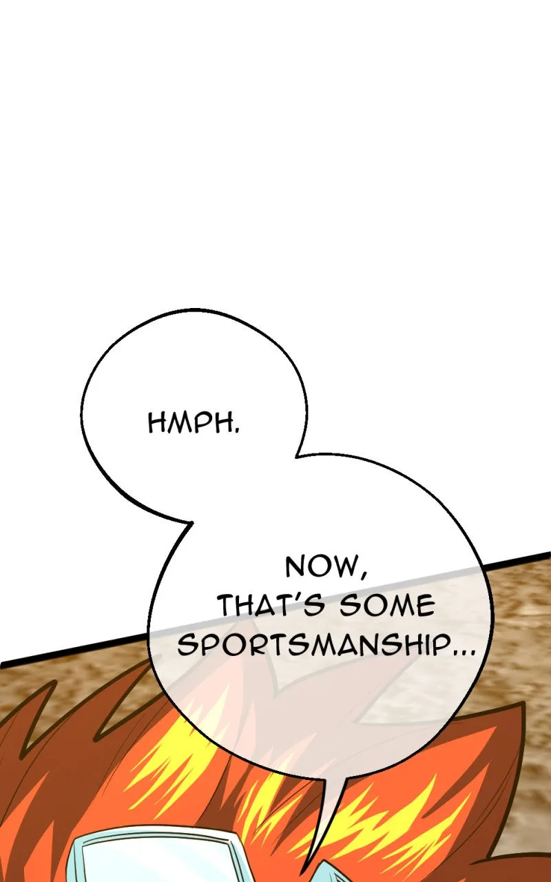 Samurai no Tora Chapter 38 page 16 - 