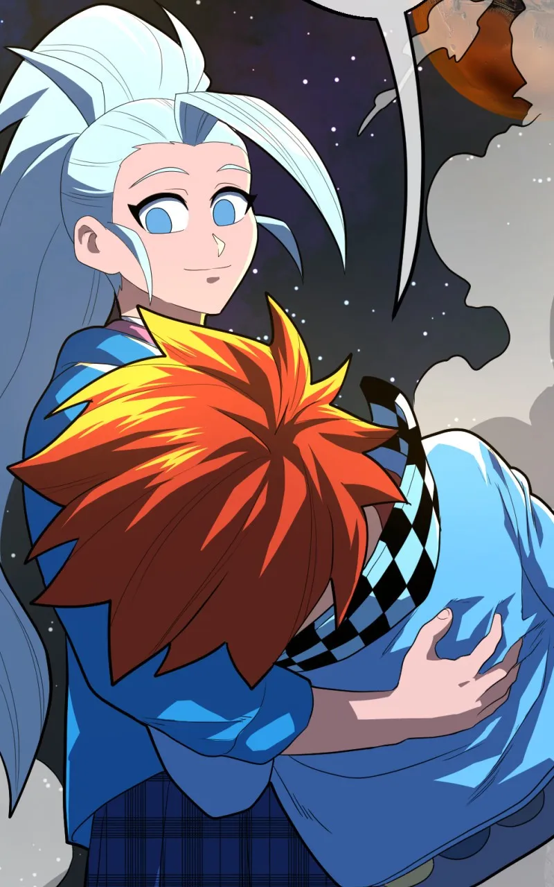 Samurai no Tora Chapter 38 page 19 - 