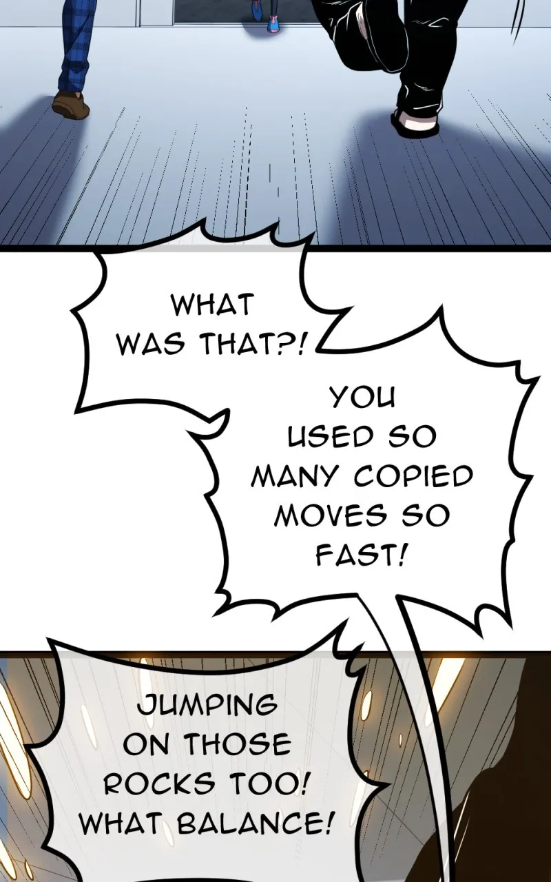 Samurai no Tora Chapter 38 page 25 - 