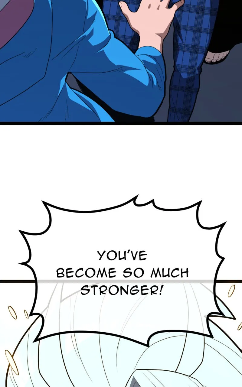 Samurai no Tora Chapter 38 page 27 - 