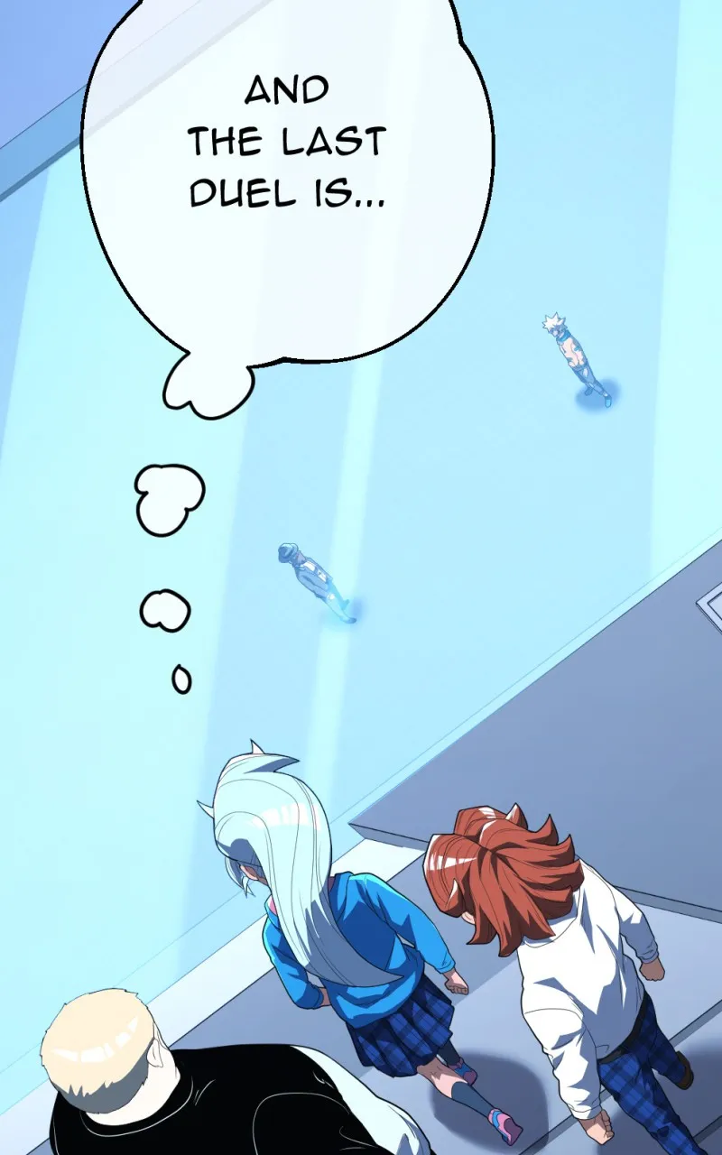 Samurai no Tora Chapter 38 page 40 - 