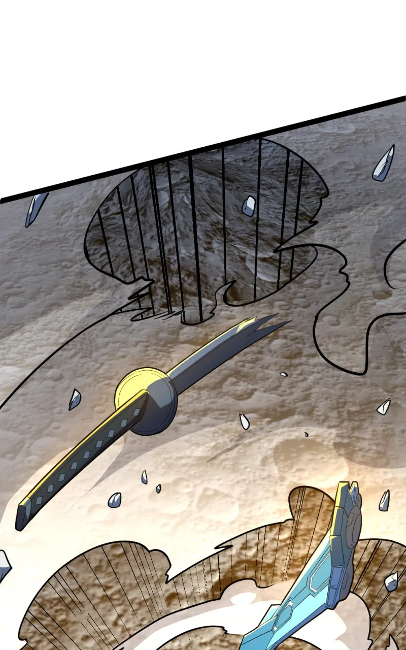 Samurai no Tora Chapter 38 page 5 - 