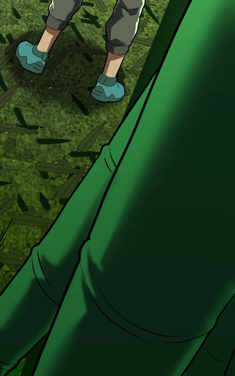 Samurai no Tora Chapter 38 page 44 - 