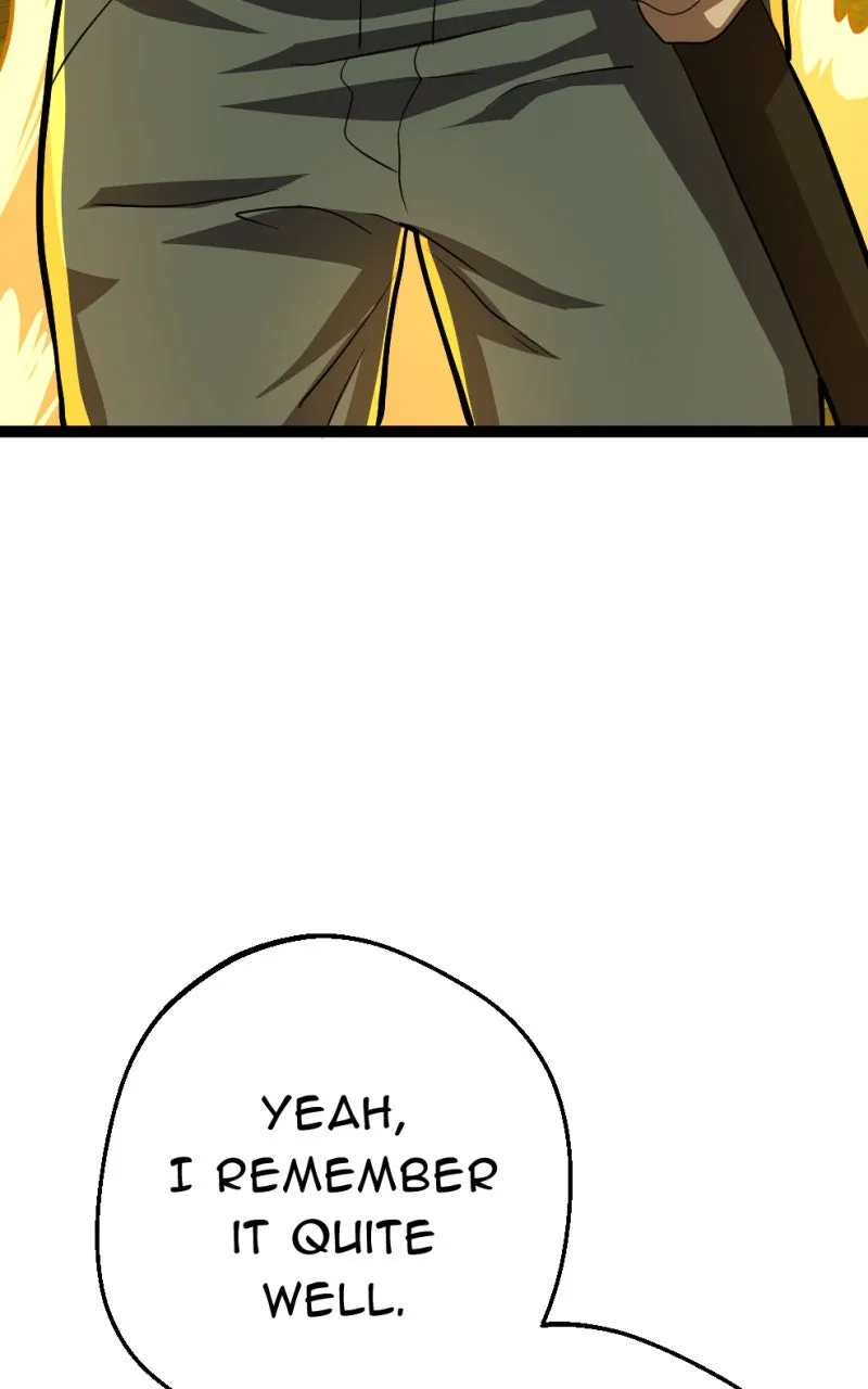 Samurai no Tora Chapter 38 page 49 - 