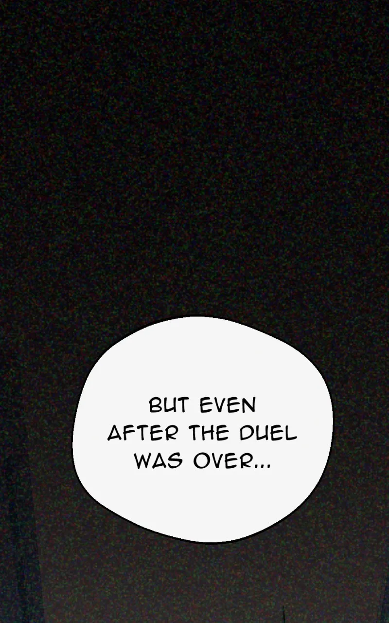 Samurai no Tora Chapter 38 page 52 - 