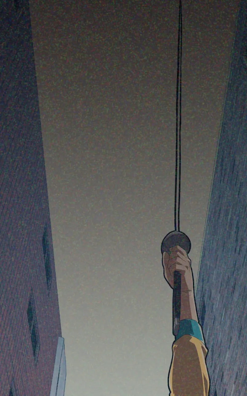Samurai no Tora Chapter 38 page 53 - 