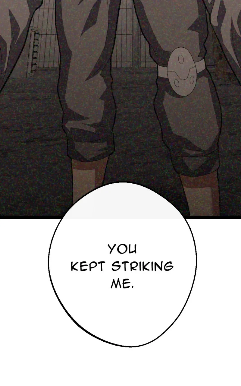 Samurai no Tora Chapter 38 page 55 - 