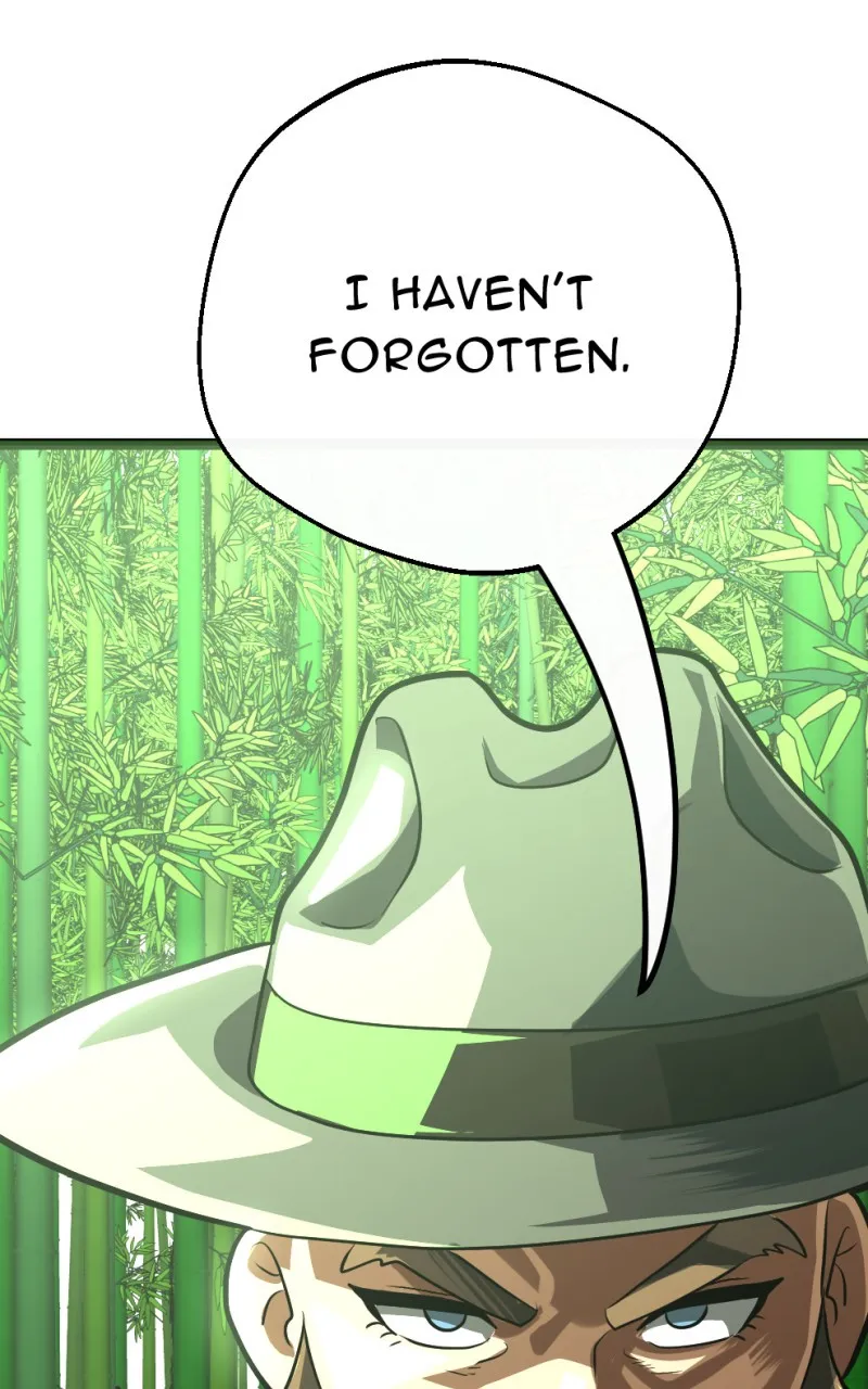 Samurai no Tora Chapter 38 page 56 - 