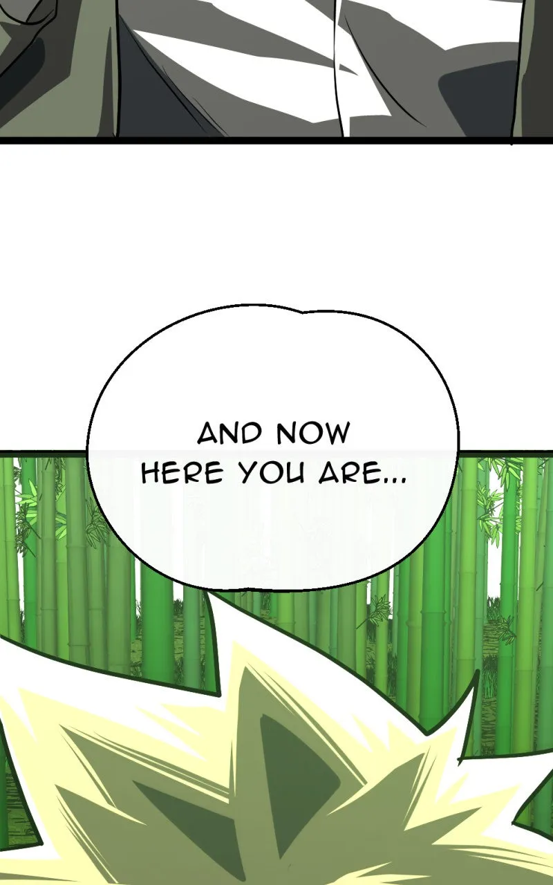 Samurai no Tora Chapter 38 page 58 - 
