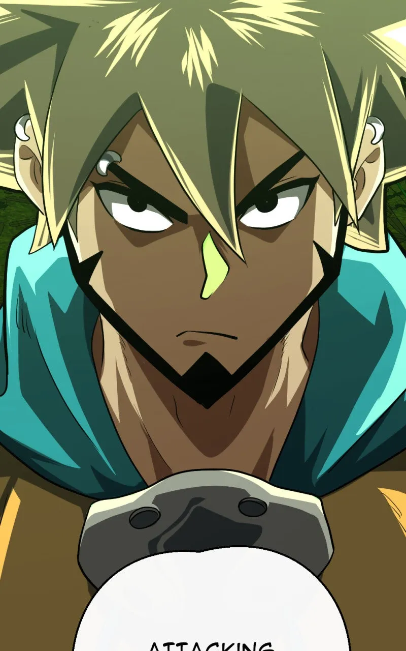 Samurai no Tora Chapter 38 page 59 - 
