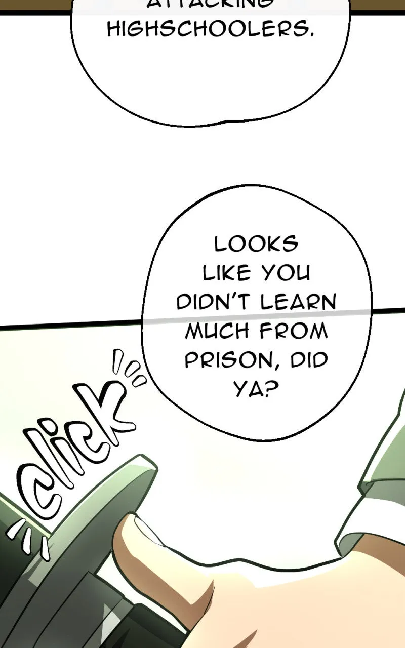 Samurai no Tora Chapter 38 page 60 - 
