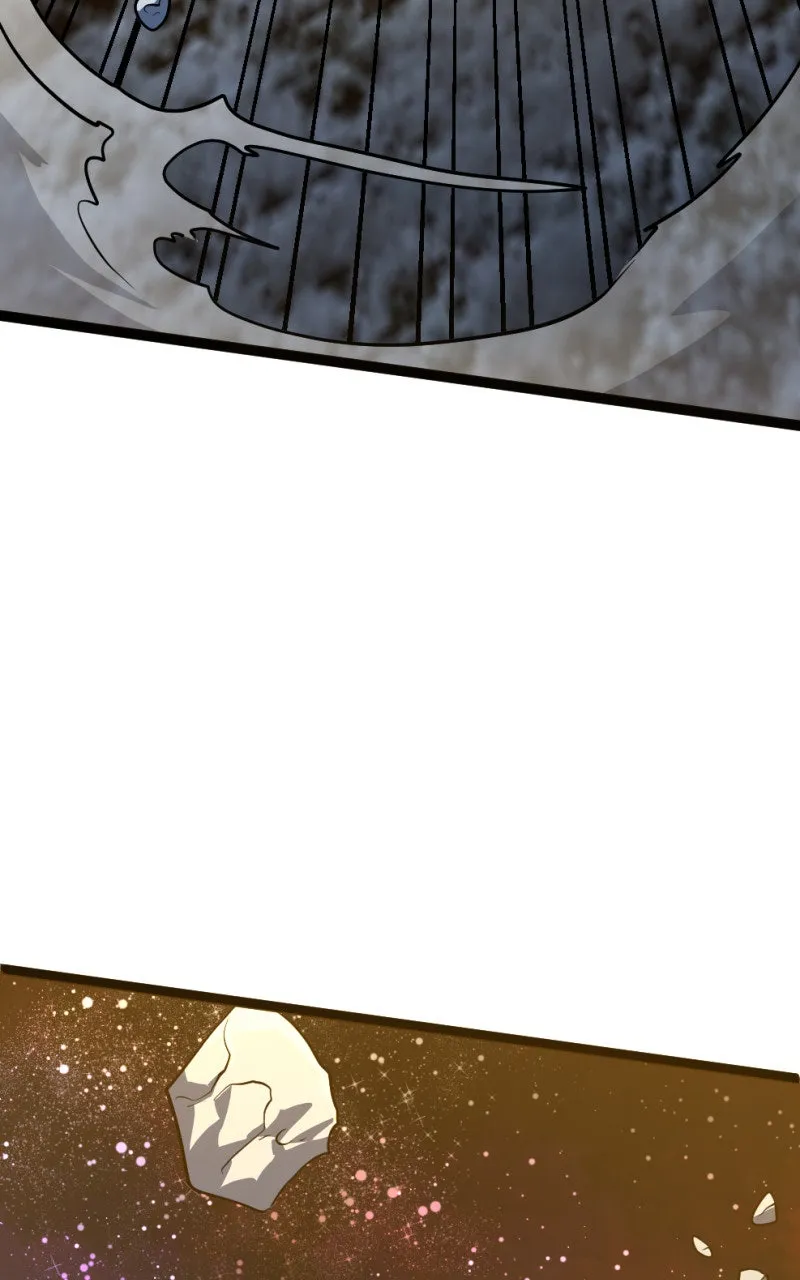 Samurai no Tora Chapter 38 page 7 - 