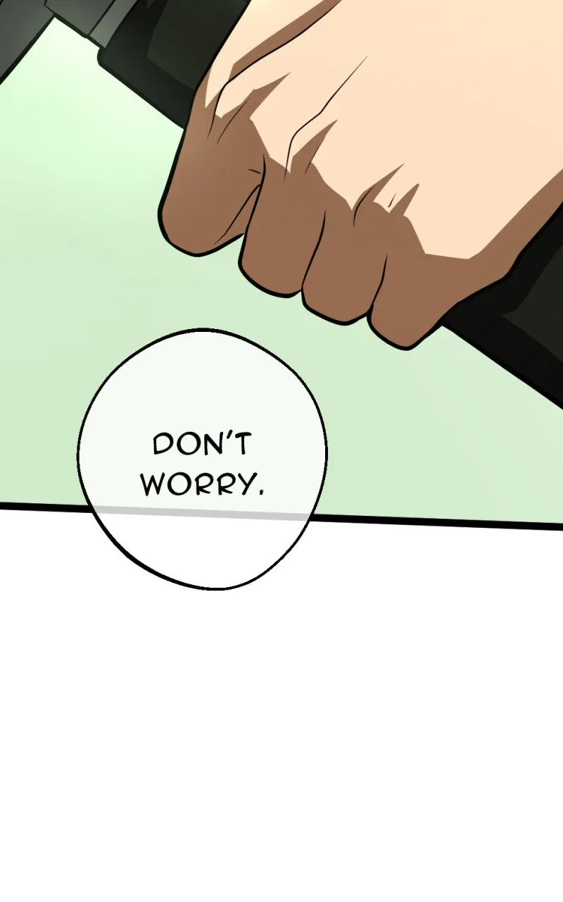Samurai no Tora Chapter 38 page 61 - 