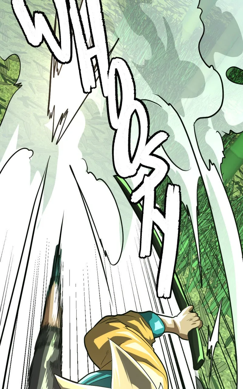 Samurai no Tora Chapter 38 page 67 - 