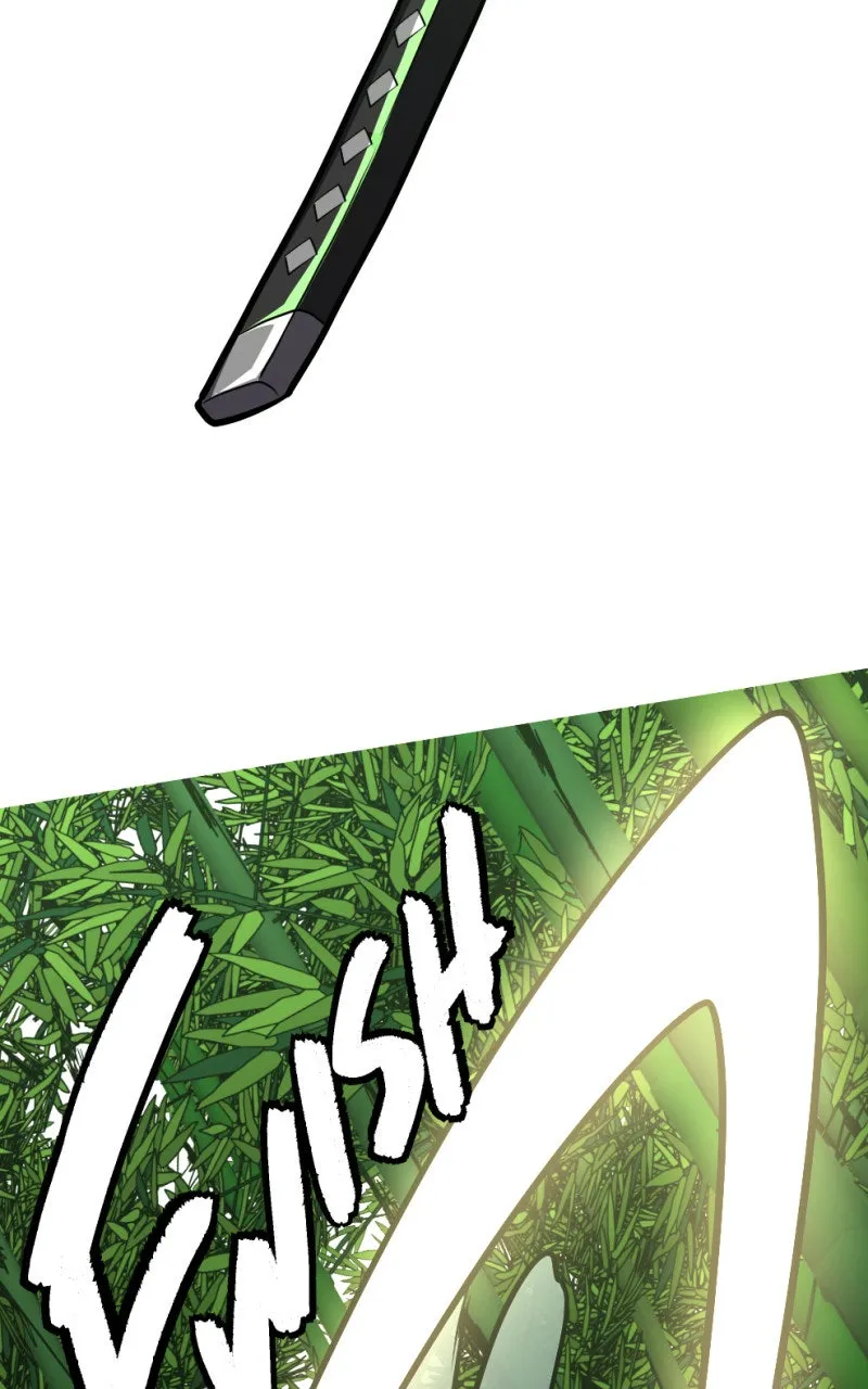 Samurai no Tora Chapter 38 page 69 - 