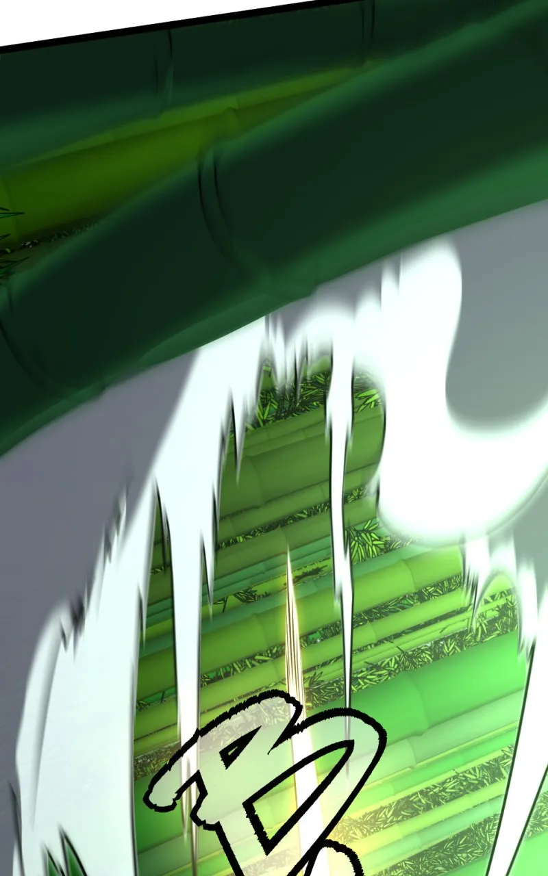 Samurai no Tora Chapter 38 page 73 - 