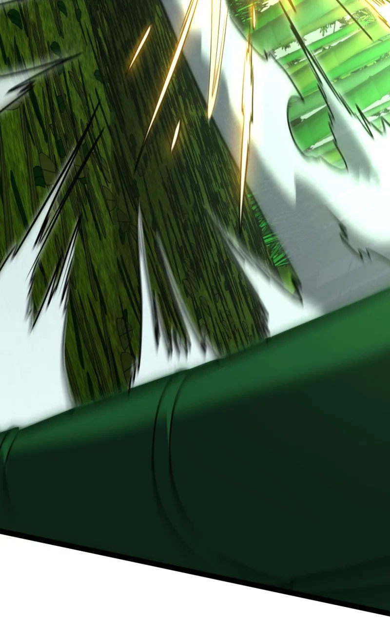 Samurai no Tora Chapter 38 page 75 - 